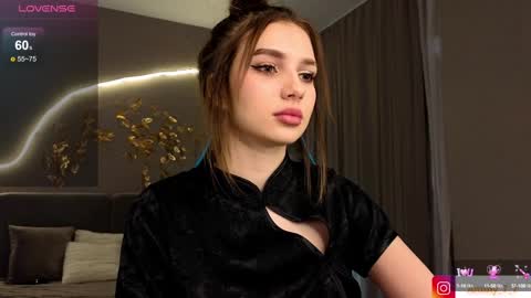 Snapshot of ammy_77 chatting on January 28, 10:02 am Ammy online show from January 28, 10:02 am