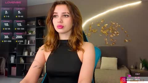 Snapshot of ammy_77 chatting on February 17, 3:58 am Ammy online show from February 17, 3:58 am