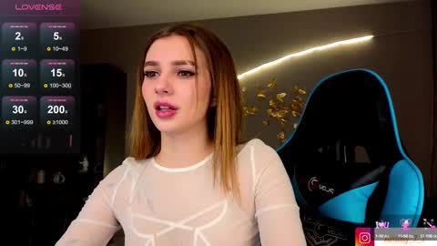 Snapshot of ammy_77 chatting on February 21, 9:02 am Ammy online show from February 21, 9:02 am