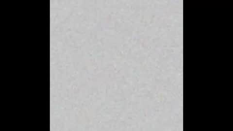 Snapshot of ammy_camm chatting on December 30, 7:53 pm Ammy online show from December 30, 7:53 pm