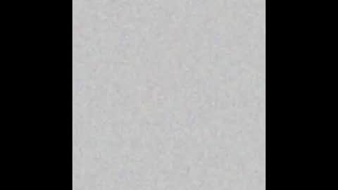 Snapshot of ammy_camm chatting on January 6, 2:58 am Ammy online show from January 6, 2:58 am