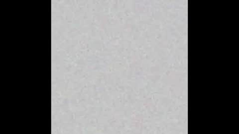 Snapshot of ammy_camm chatting on January 8, 3:29 am Ammy online show from January 8, 3:29 am