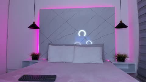 Snapshot of ammy_camm chatting on January 14, 7:59 am Ammy online show from January 14, 7:59 am