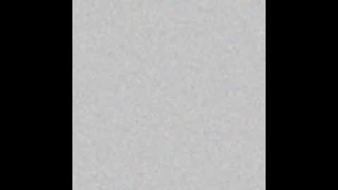 Snapshot of ammy_camm chatting on February 18, 3:21 am Ammy online show from February 18, 3:21 am