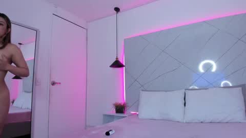 Snapshot of ammy_camm chatting on March 10, 6:16 am Ammy online show from March 10, 6:16 am