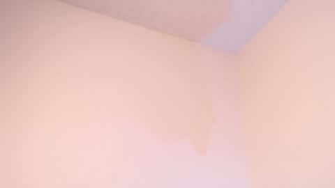 ammy_colins online show from February 3, 2:36 am