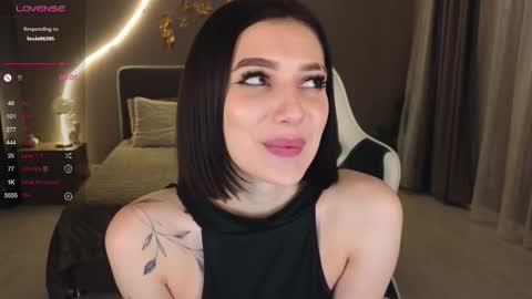 Ammy  dont forget to thumbs up me  online show from October 28, 11:03 am