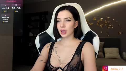 Ammy  dont forget to thumbs up me  online show from January 6, 10:08 am