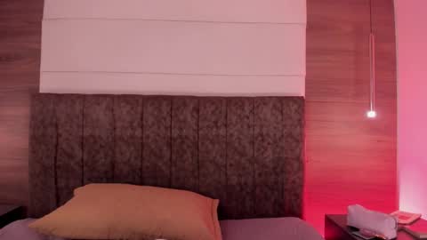 ammy_glow online show from September 19, 12:28 pm