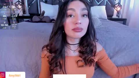 ammy_glow online show from February 21, 7:59 pm