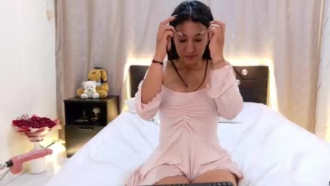   online show from March 16, 5:44 am