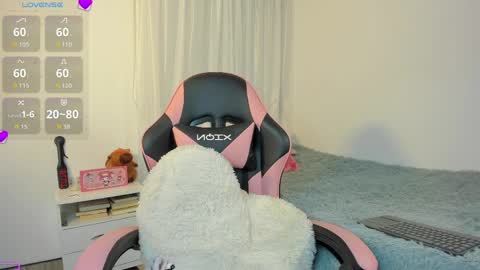 Ammy  online show from April 1, 5:08 am