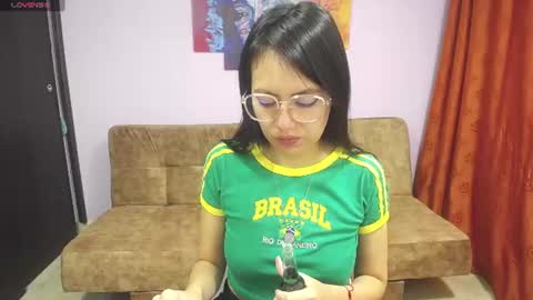 Ammy online show from June 25, 4:56 am