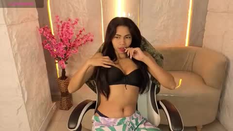 Online 2200 to 600  online show from November 14, 3:05 am