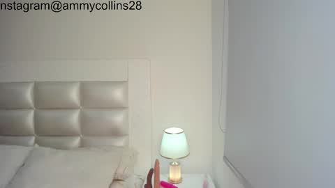    online show from March 10, 11:16 pm