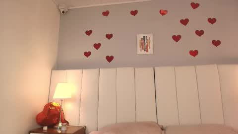 Ammy online show from March 13, 1:29 pm