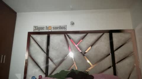 Ammy online show from December 20, 2:18 am