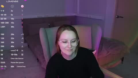 Snapshot of ammywink chatting on May 19, 1:56 am Ammy online show from May 19, 1:56 am