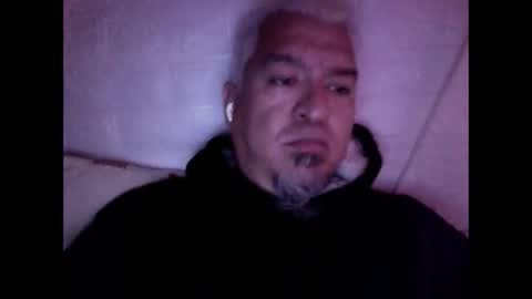 A online show from December 19, 12:23 pm