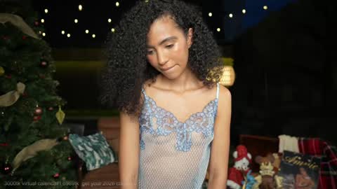 RETURN 30TH  100 explicit on  online show from December 15, 10:58 pm