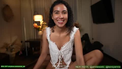 RETURN 30TH  100 explicit on  online show from April 8, 10:04 am