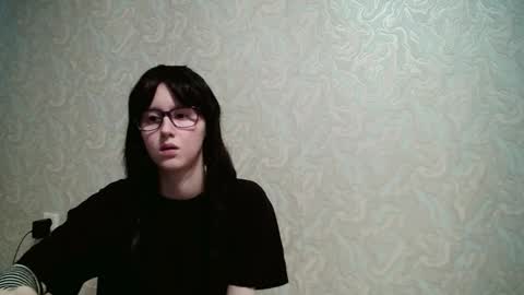 Snapshot of amomira chatting on October 10, 11:20 am Amomira online show from October 10, 11:20 am