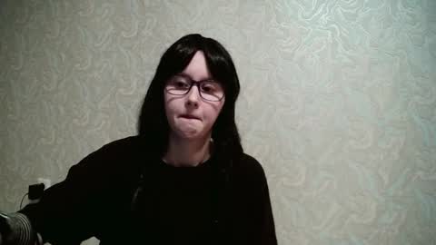 Snapshot of amomira chatting on October 11, 1:20 pm Amomira online show from October 11, 1:20 pm