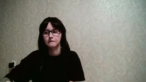 Snapshot of amomira chatting on October 13, 4:01 am Amomira online show from October 13, 4:01 am