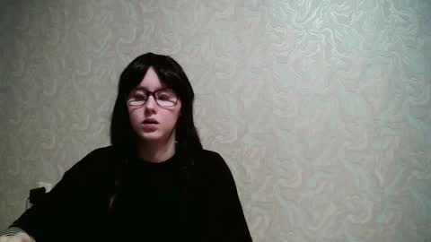 Snapshot of amomira chatting on October 22, 9:53 am Amomira online show from October 22, 9:53 am