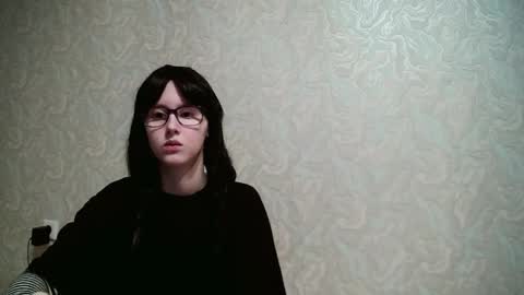 Snapshot of amomira chatting on October 23, 3:39 am Amomira online show from October 23, 3:39 am