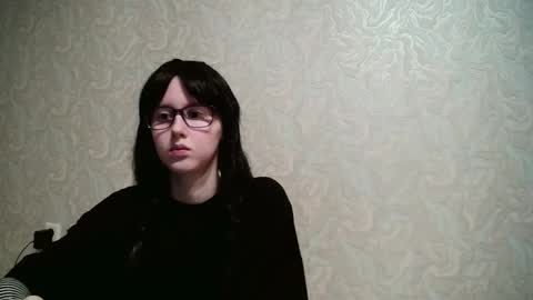 Snapshot of amomira chatting on October 28, 4:05 am Amomira online show from October 28, 4:05 am