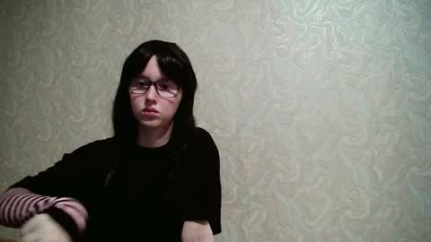 Snapshot of amomira chatting on October 30, 3:08 am Amomira online show from October 30, 3:08 am