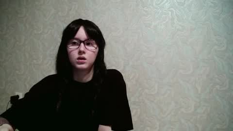 Snapshot of amomira chatting on November 8, 12:27 pm Amomira online show from November 8, 12:27 pm