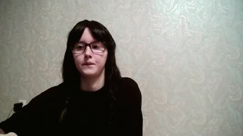 Snapshot of amomira chatting on November 13, 2:54 am Amomira online show from November 13, 2:54 am