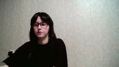 Snapshot of amomira chatting on November 18, 3:56 am Amomira online show from November 18, 3:56 am