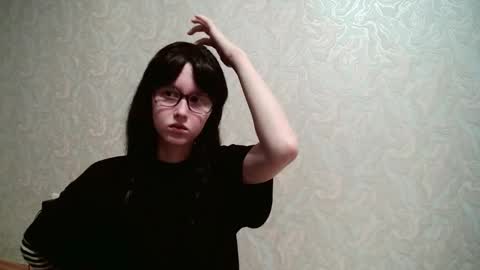 Snapshot of amomira chatting on November 25, 2:55 am Amomira online show from November 25, 2:55 am