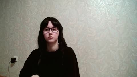 Snapshot of amomira chatting on December 1, 3:44 am Amomira online show from December 1, 3:44 am