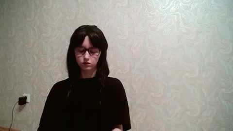 Snapshot of amomira chatting on December 15, 3:00 am Amomira online show from December 15, 3:00 am