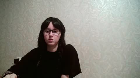 Snapshot of amomira chatting on December 17, 4:13 pm Amomira online show from December 17, 4:13 pm