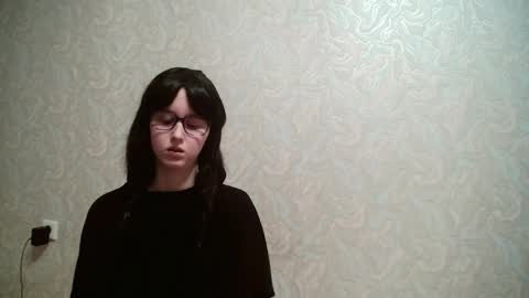 Snapshot of amomira chatting on December 18, 2:56 pm Amomira online show from December 18, 2:56 pm