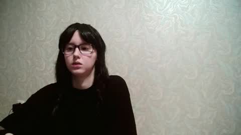 Amomira online show from January 9, 3:20 am