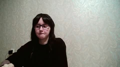 Amomira online show from February 16, 12:29 am