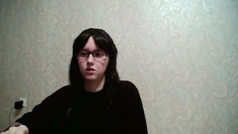 Amomira online show from April 13, 1:11 am