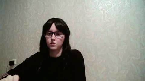 Snapshot of amomira chatting on May 4, 2:24 pm Amomira online show from May 4, 2:24 pm