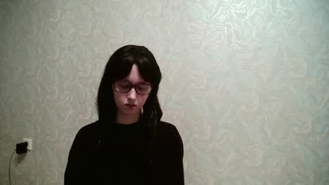 Snapshot of amomira chatting on May 5, 4:26 pm Amomira online show from May 5, 4:26 pm