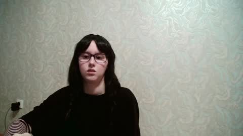 Snapshot of amomira chatting on May 18, 2:56 pm Amomira online show from May 18, 2:56 pm