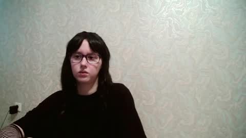 Snapshot of amomira chatting on May 20, 2:29 am Amomira online show from May 20, 2:29 am