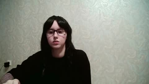 Snapshot of amomira chatting on May 22, 1:28 pm Amomira online show from May 22, 1:28 pm