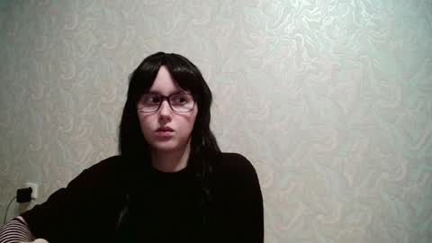 Snapshot of amomira chatting on May 26, 2:35 pm Amomira online show from May 26, 2:35 pm