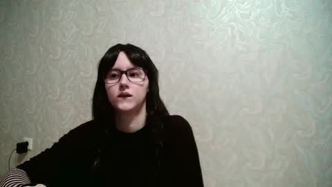 Snapshot of amomira chatting on May 27, 1:57 am Amomira online show from May 27, 1:57 am